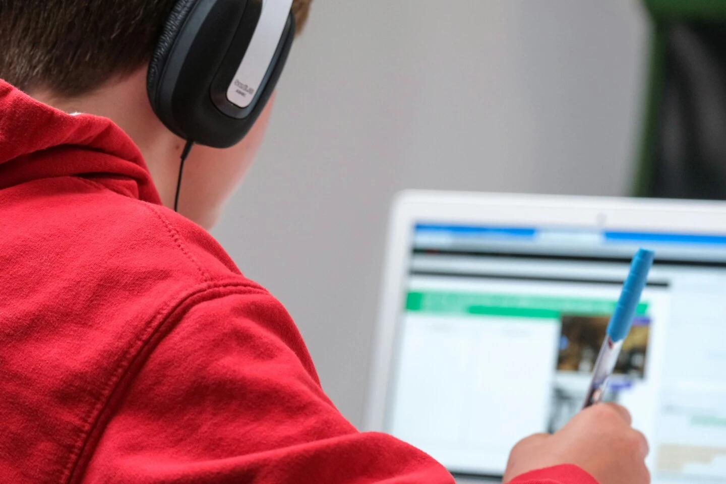Accessibilité Numérique : Rendre le Web Inclusif en 2026