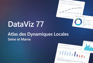 thumbnail DataViz 77