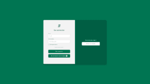 thumbnail Project Manager