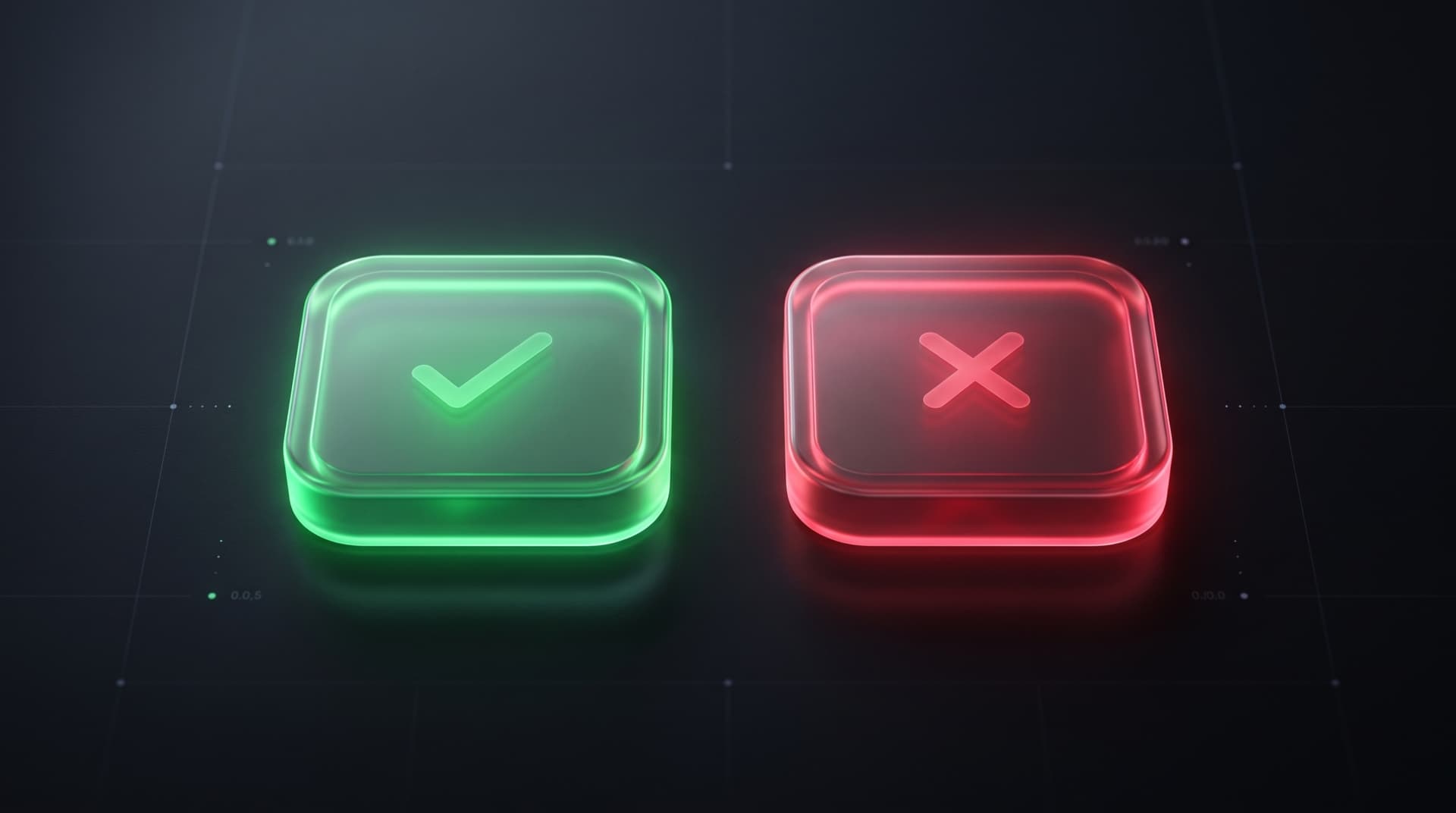 Dark Patterns vs UX Éthique : Comment le « Design de Confiance » booste la rétention de votre SaaS