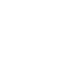 Développement de sites web et applications